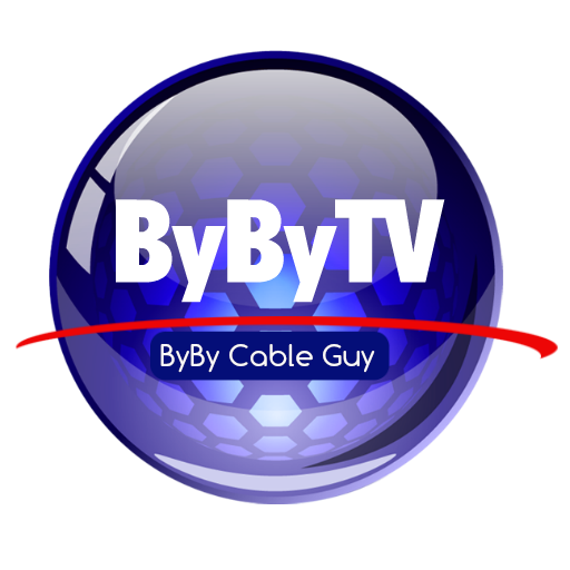 ByByTV